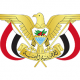 لوگوی کشور یمن