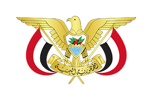 لوگوی کشور یمن