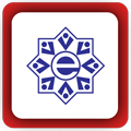 نماد عضویت در انجمن صنفی کسب و کارهای اینترنتی ایران سایبان