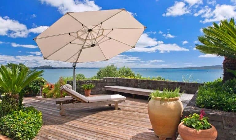 نتیجه‌گیری