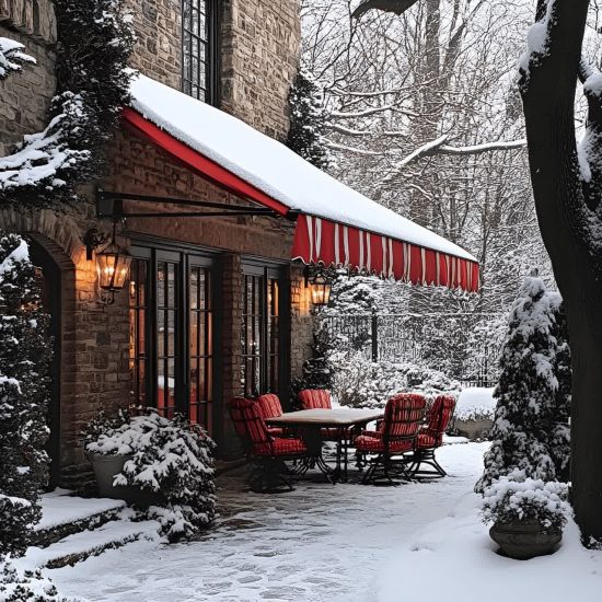  مشاوره با تکنسین متخصص