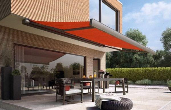 متریال و ساختار مهم ترین عامل ها