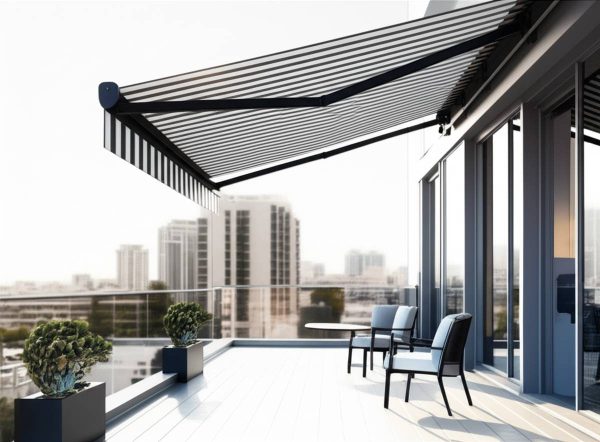 نکاتی برای خرید سایبان مناسب هر اقلیم