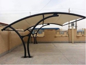 خرید سایبان در مشهد