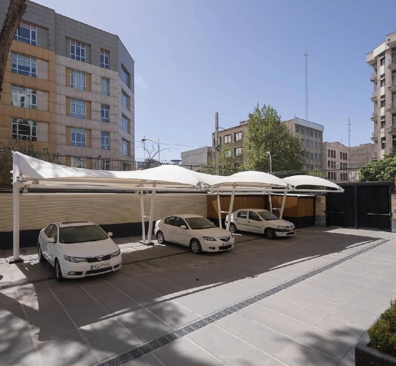 سایبان ماشین 1 1 e1709573863404