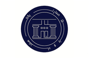 عمارت-پلاک-85-min.png