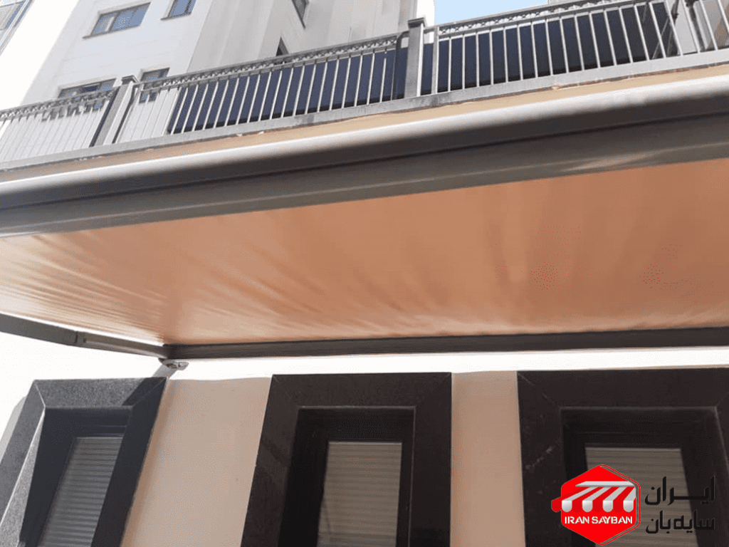 نمونه سایبان پارکینگ102 min