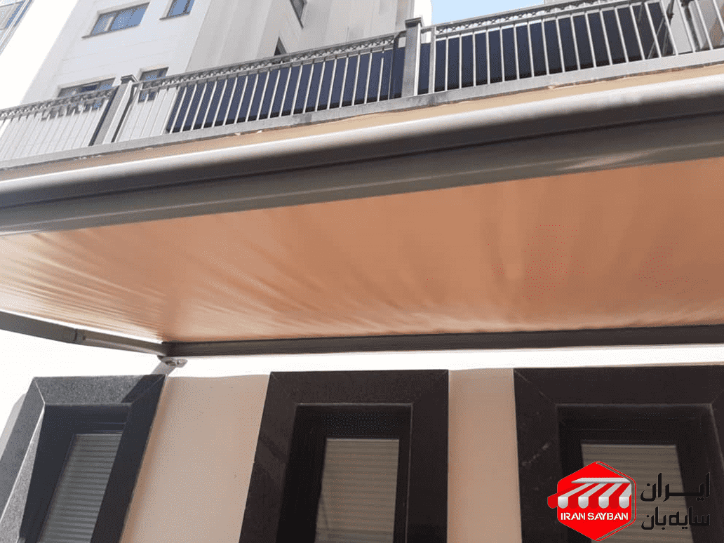 نمونه سایبان پارکینگ102 min