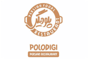پلودیگی-min.png