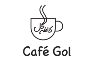 کافه-گل-min.png